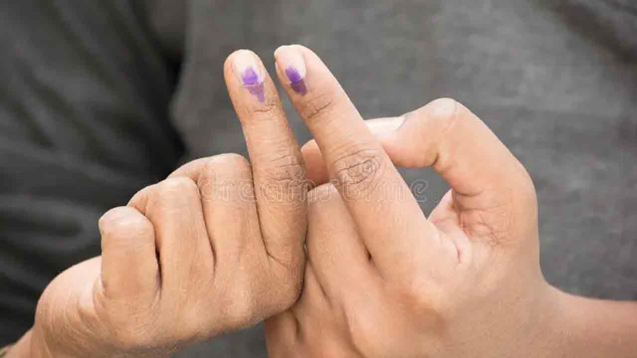Bogus Votes |  పక్కాగా ఓటరు లెక్క.. క్షేత్రస్థాయి పరిశీలనతో బోగస్‌ ఓట్లకు చెక్‌