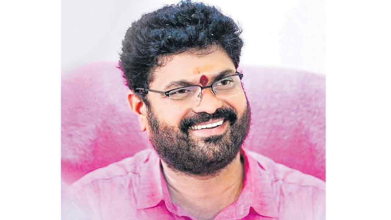 జగదీశ్‌ ఇక లేరు