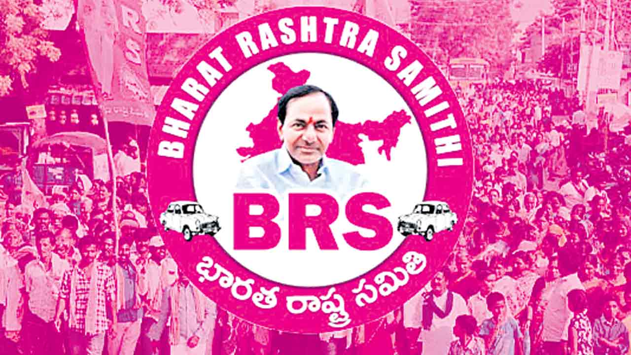 హ్యాట్రిక్ విజయం ఖాయం