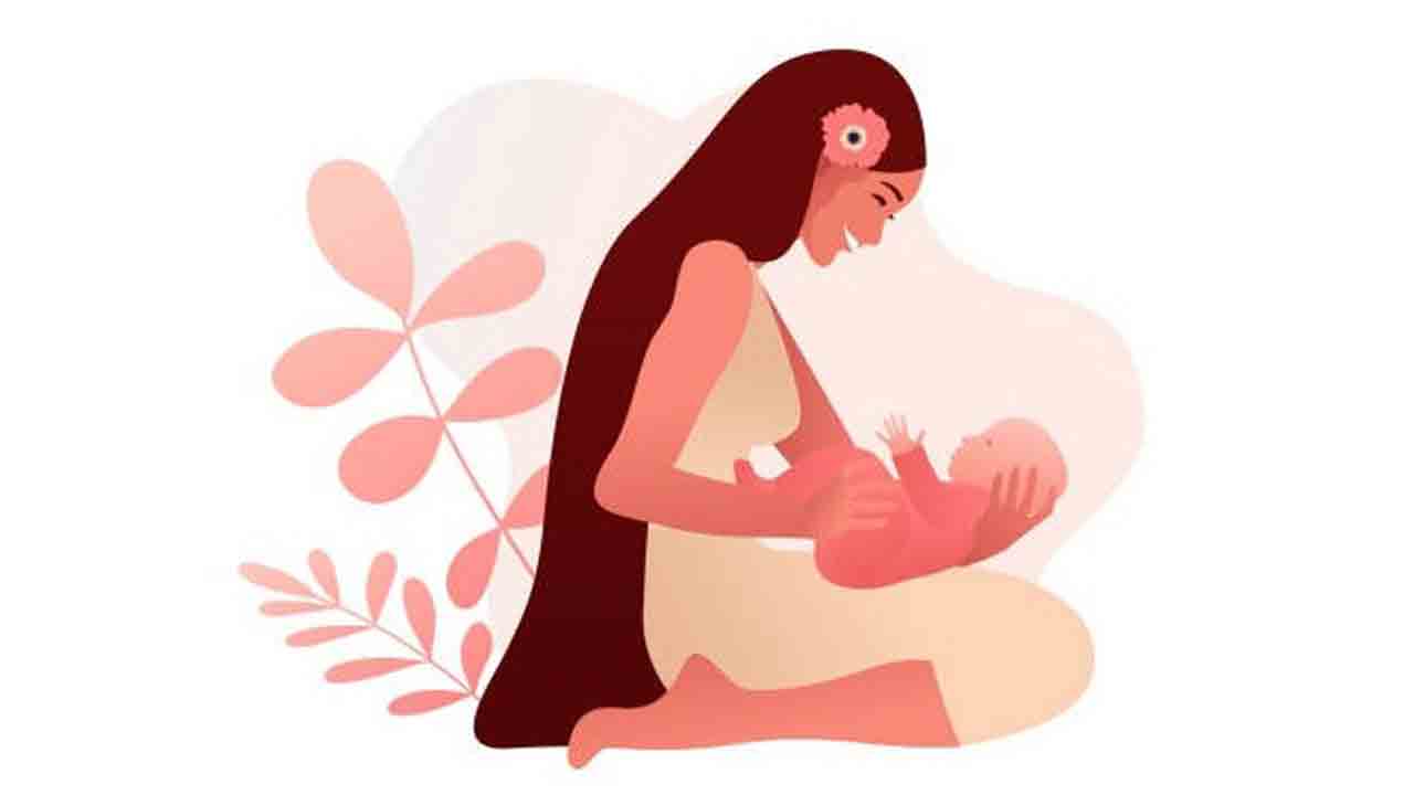 Katha – 2021 | వడ్లు