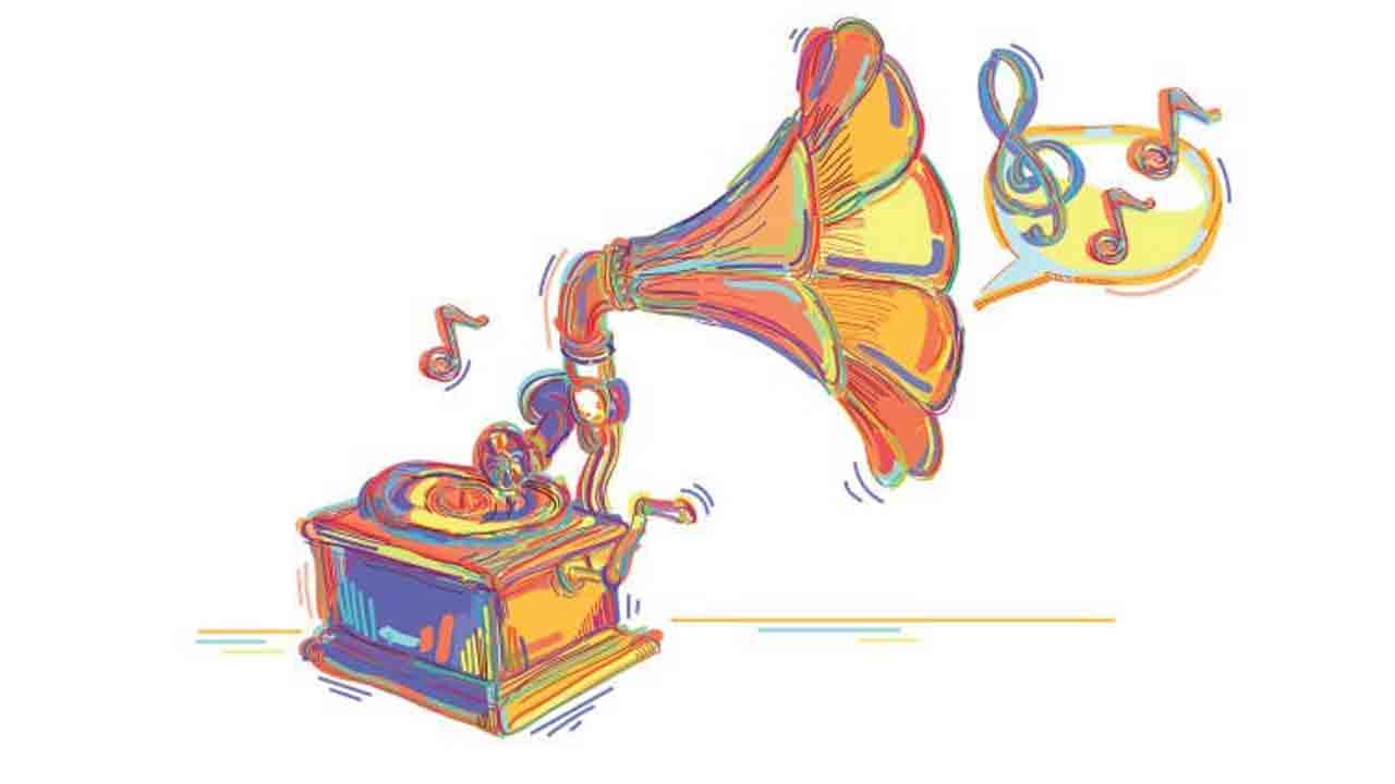 Katha – 2021 | నీవు పాడే పాట.