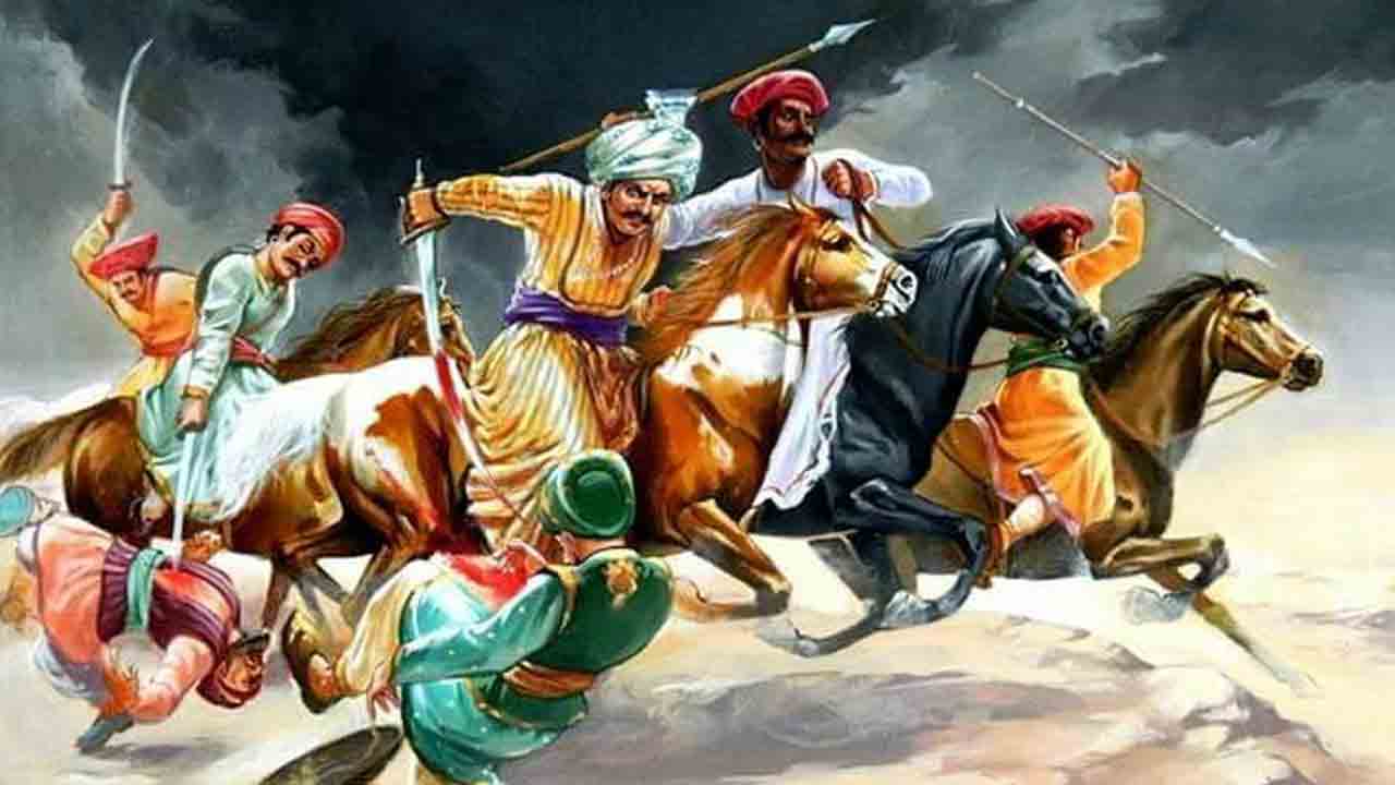 Katha – 2021 | కాకతీయ కేతనం