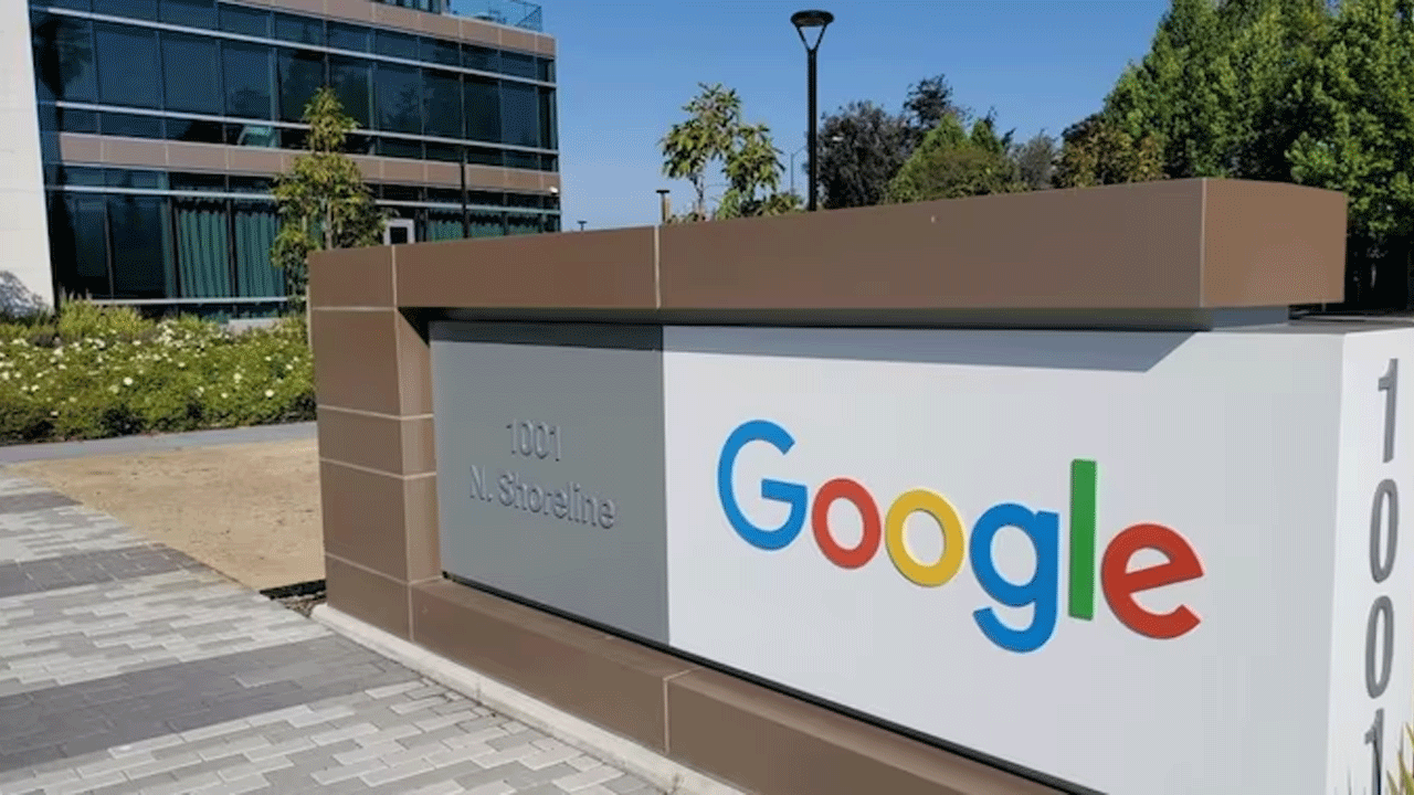 Google | మేం స్కూల్ పిల్ల‌లం కాదు : గూగుల్‌పై ఉద్యోగుల అస‌హ‌నం