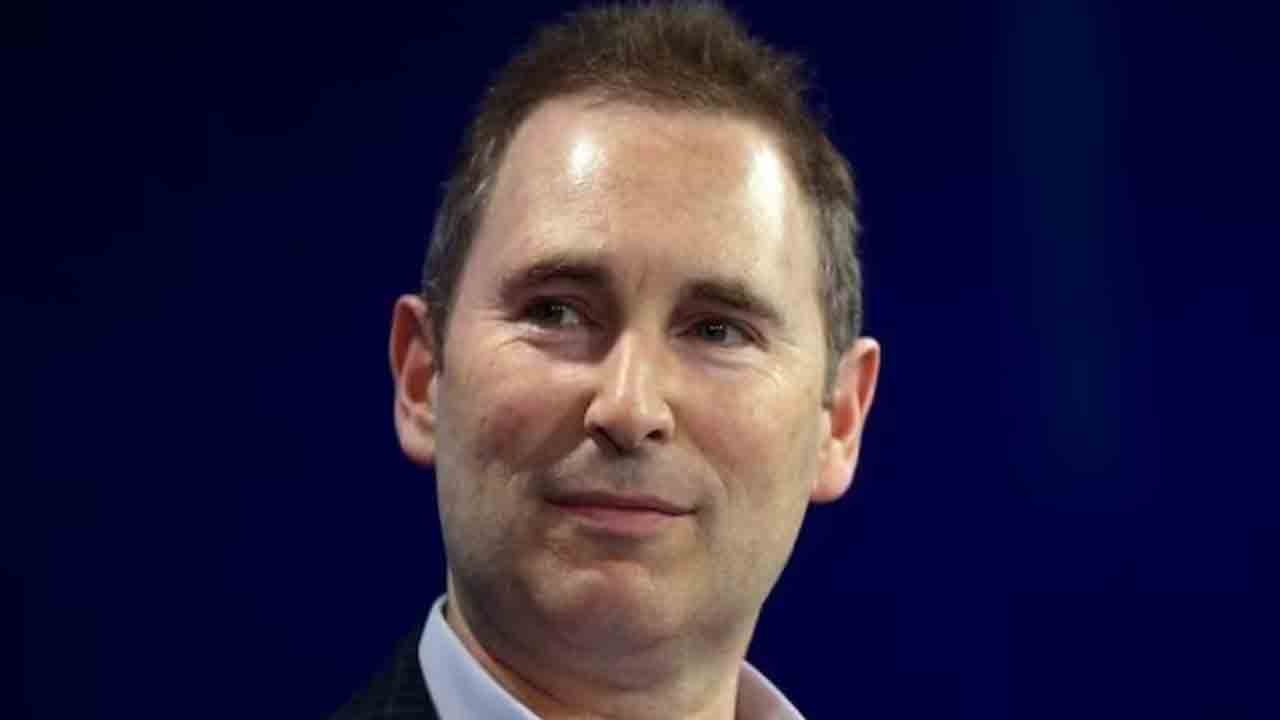 Amazon | భారత్‌లో 15 బిలియన్ డాలర్ల పెట్టుబడులు.. చిన్న వ్యాపారాలు డిజిటలైజ్ చేస్తామన్న అమెజాన్..!