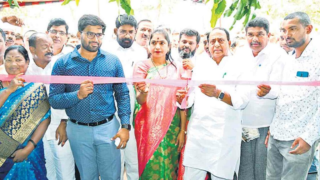 ఆదిలాబాద్ 6