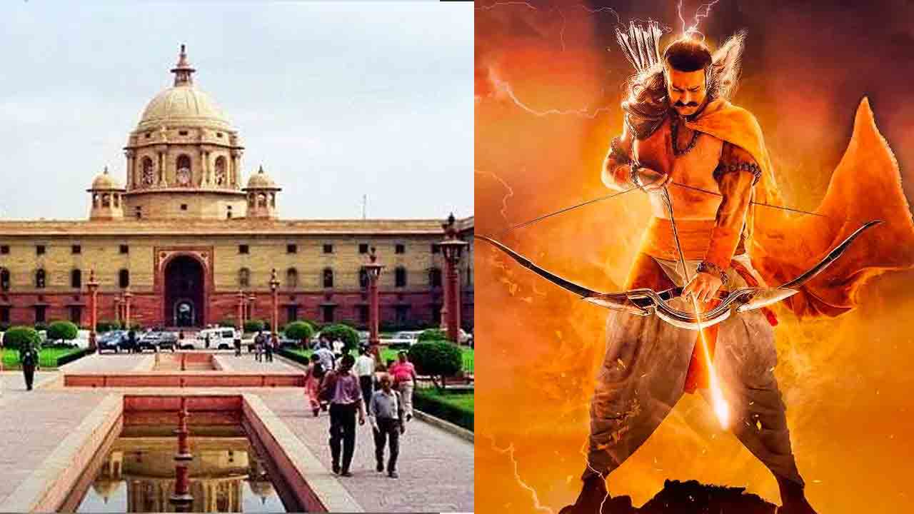 Adipurush | సహనాన్ని కూడా పరీక్షిస్తారా?.. ఆదిపురుష్‌ మేకర్స్‌పై అలహాబాద్‌ హైకోర్టు చురకలు