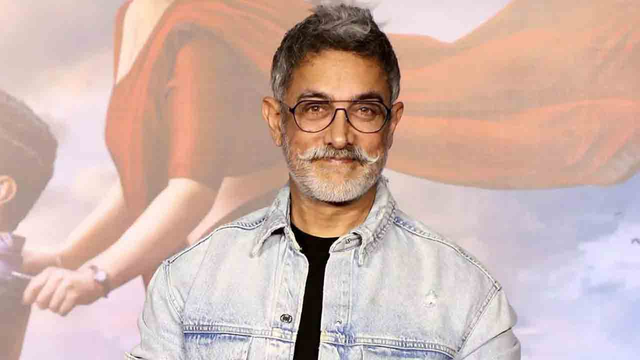 మహేష్‌ చిత్రంలో విలన్‌గా?