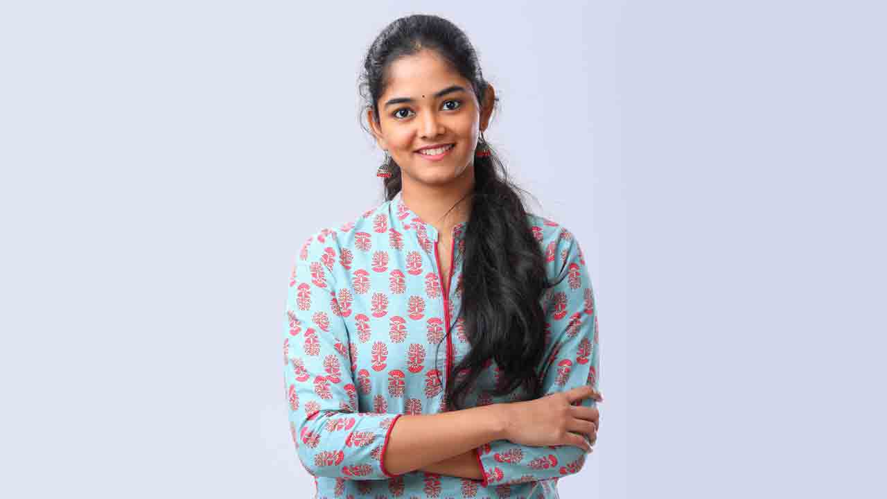 అర్థమైందా మీకు..!