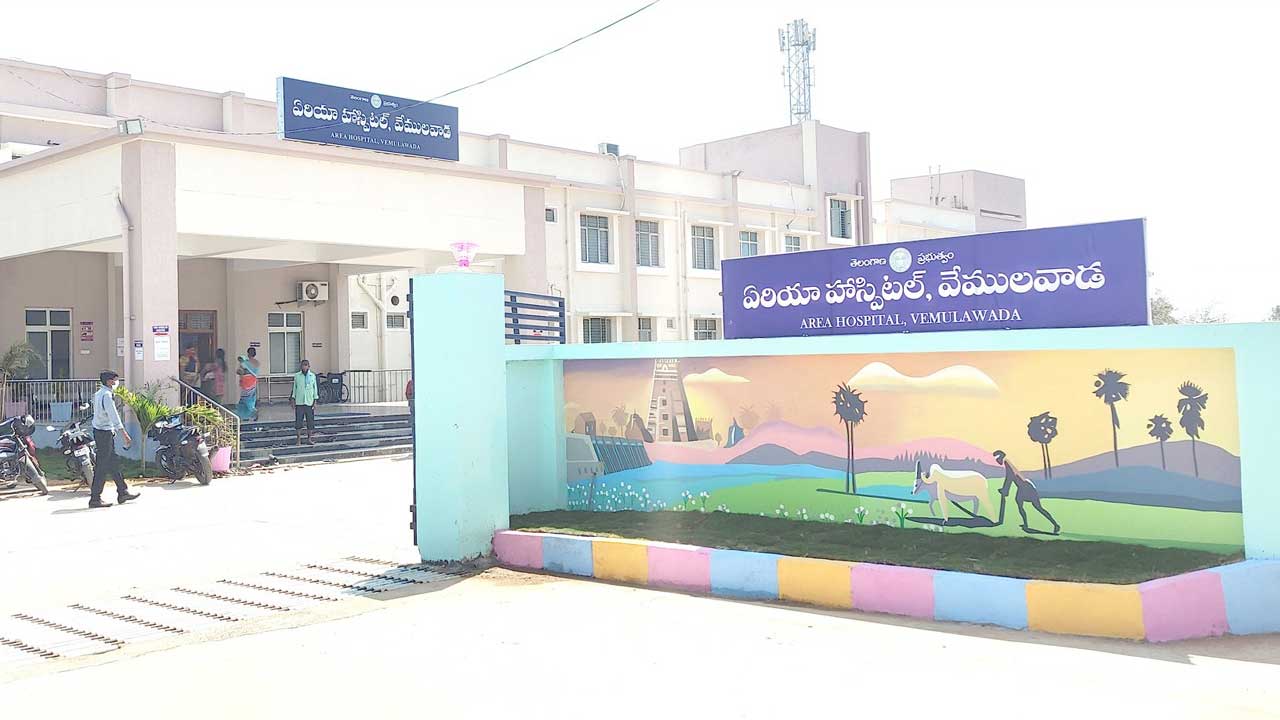 కిడ్నీ రోగులకు భరోసా