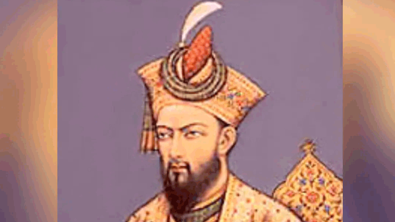 Aurangzeb | వాట్సాప్ డీపీగా ఔరంగజేబు ఫొటో పెట్టుకున్న వ్యక్తిని అరెస్ట్ చేసిన పోలీసులు
