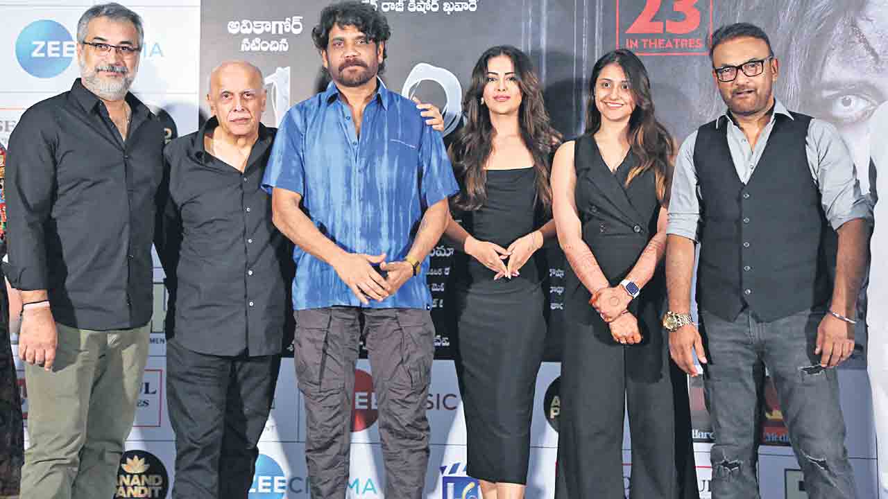 ఆ జ్ఞాపకాలు గుర్తున్నాయి!