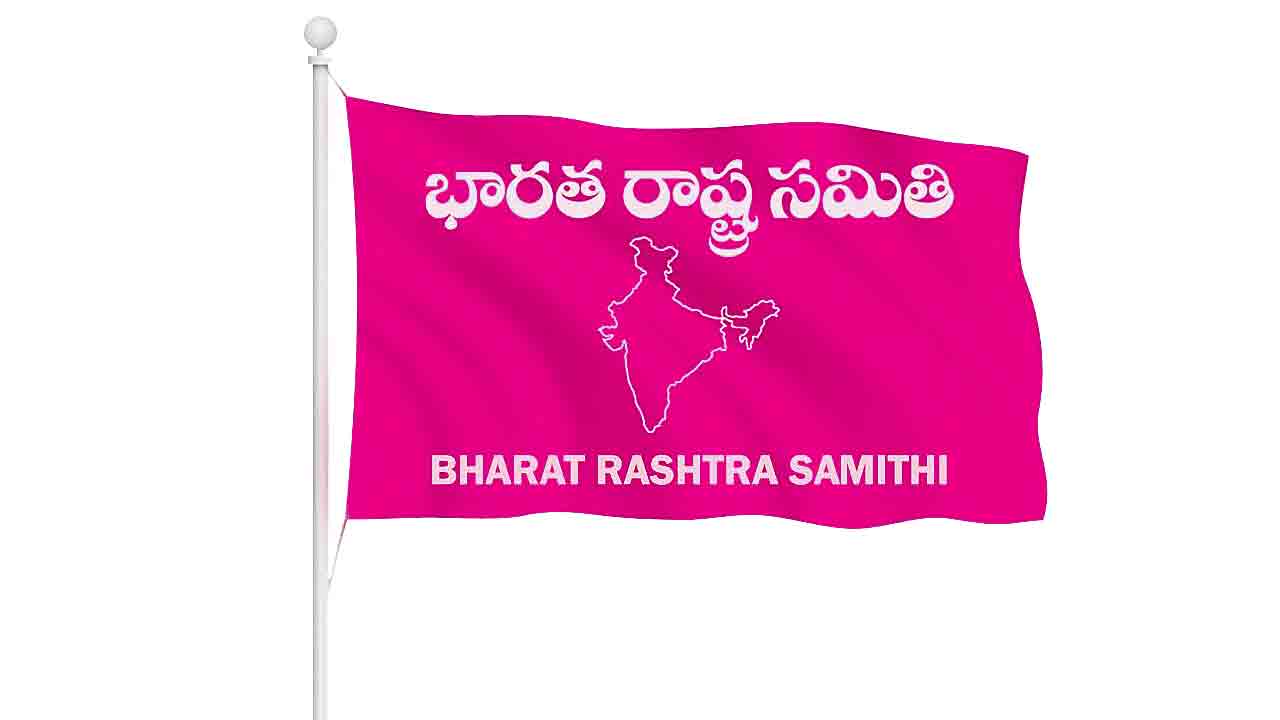 మళ్లీ కేసీఆరే