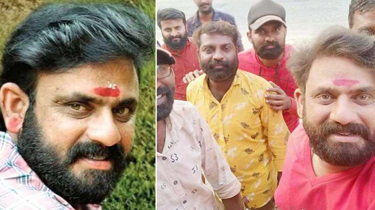 Baiju Paravoor | మలయాళ దర్శకుడు బైజు పరవూర్‌ అకాల మరణం.. ఫుడ్‌ పాయిజనే కారణమా..?