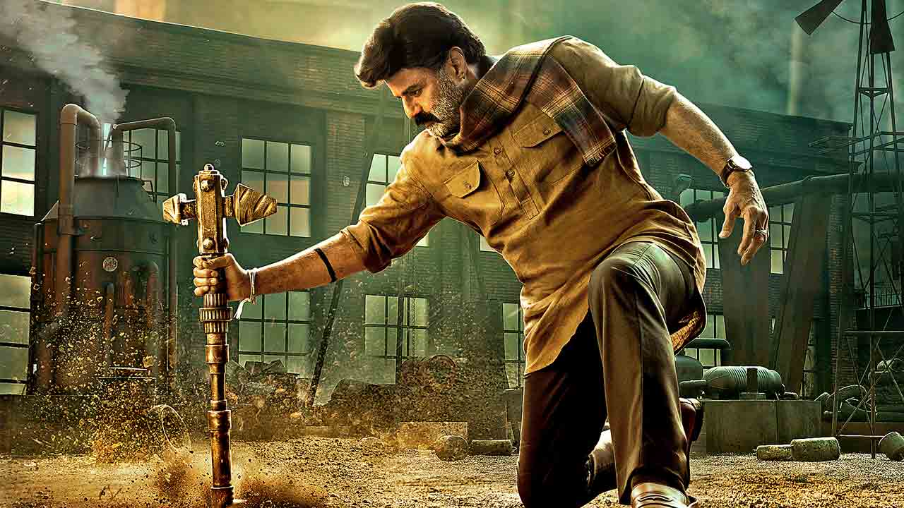 ఎవరినీ లెక్కచేయడు