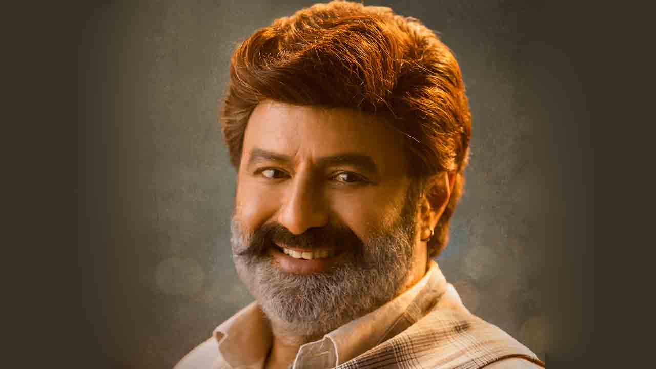 ఈ పేరు శానా ఏండ్లు యాదుంటది