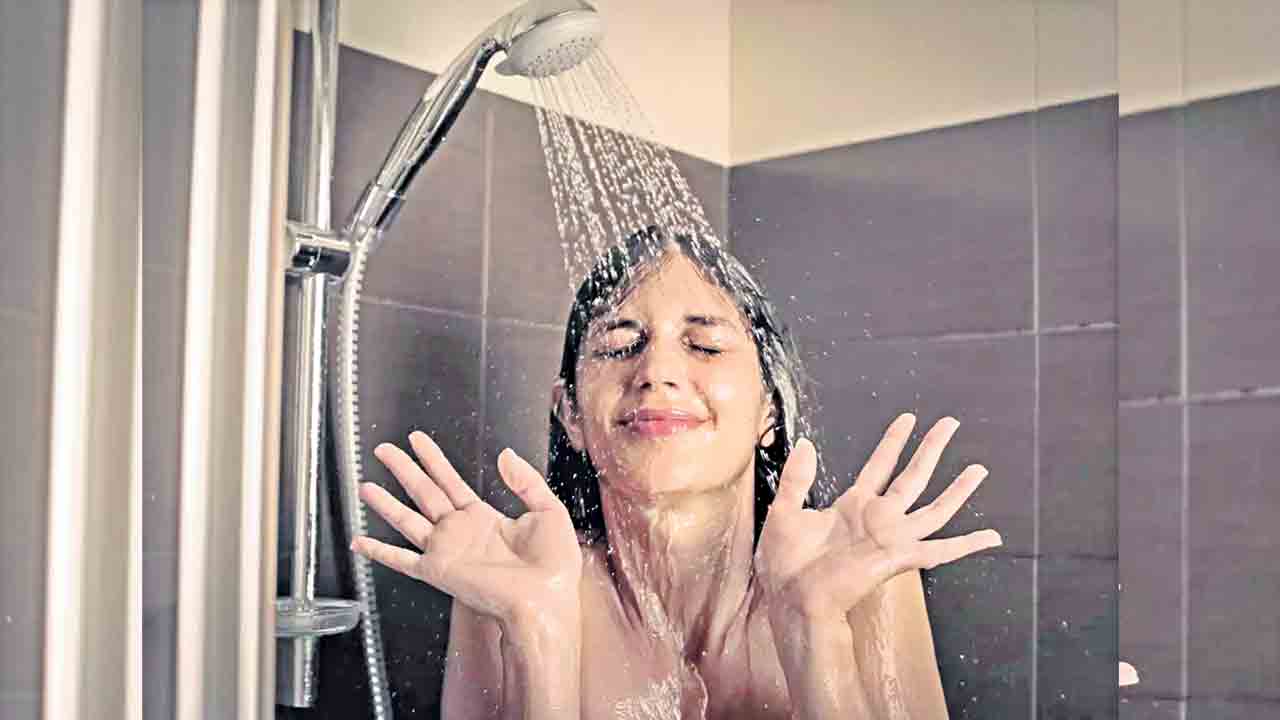 గలత్‌ బాత్‌