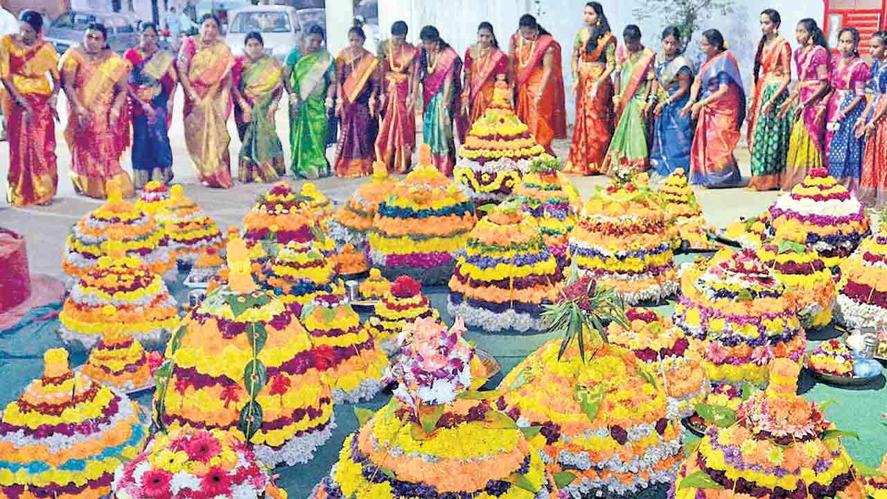 సమాధానం