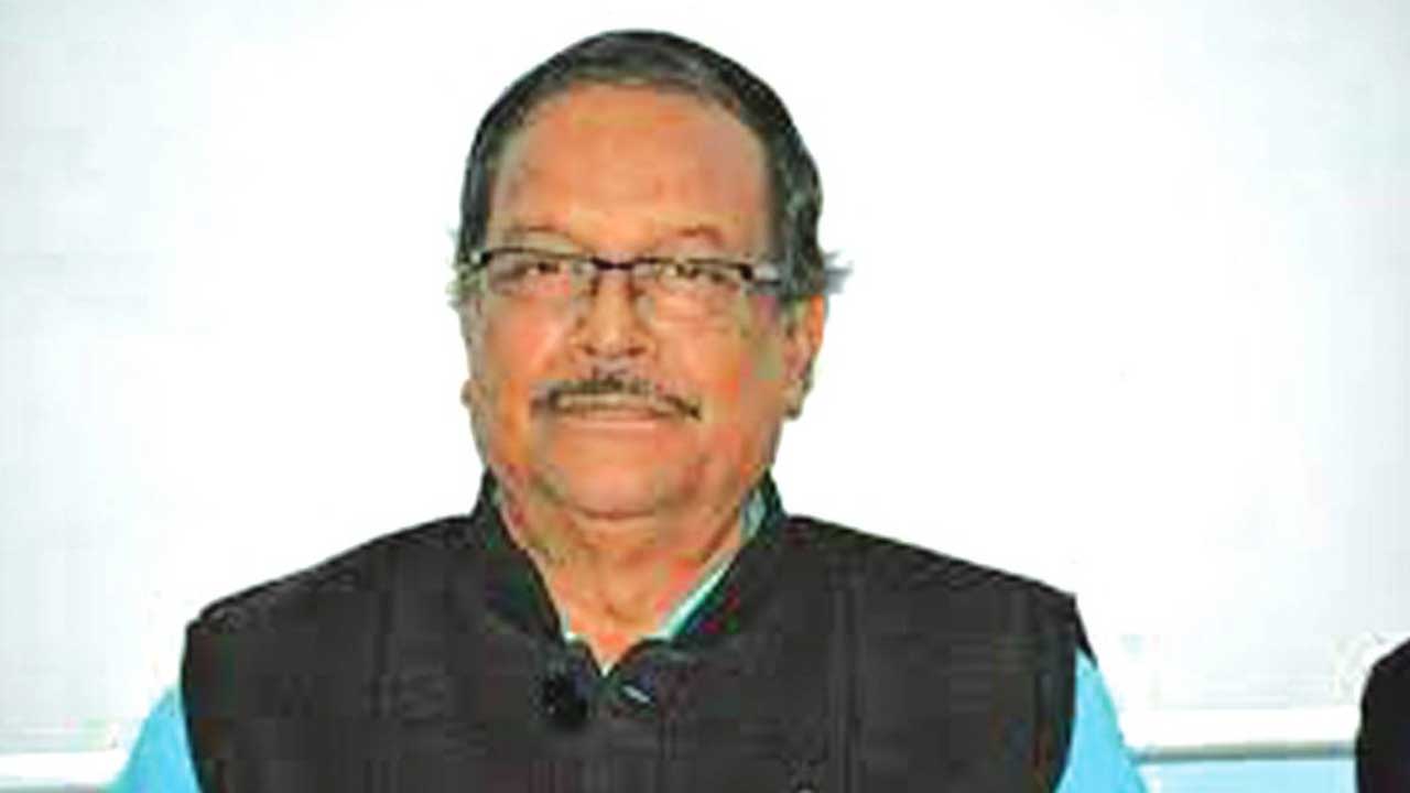 బెంగాల్‌ మంత్రికి ఈడీ సమన్లు