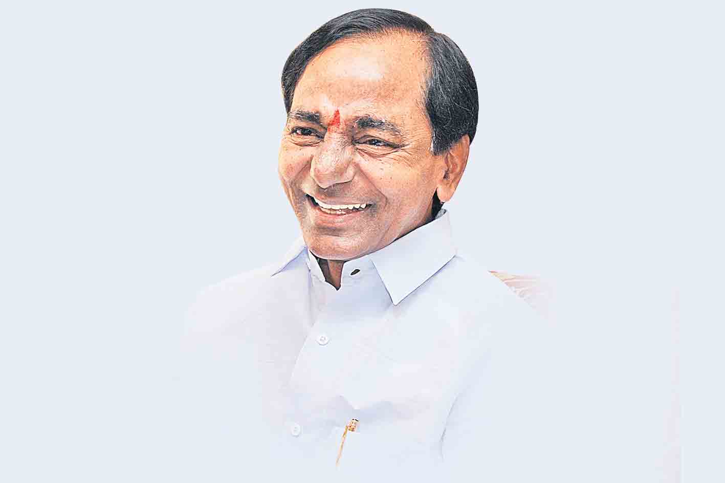 Cm Kcr