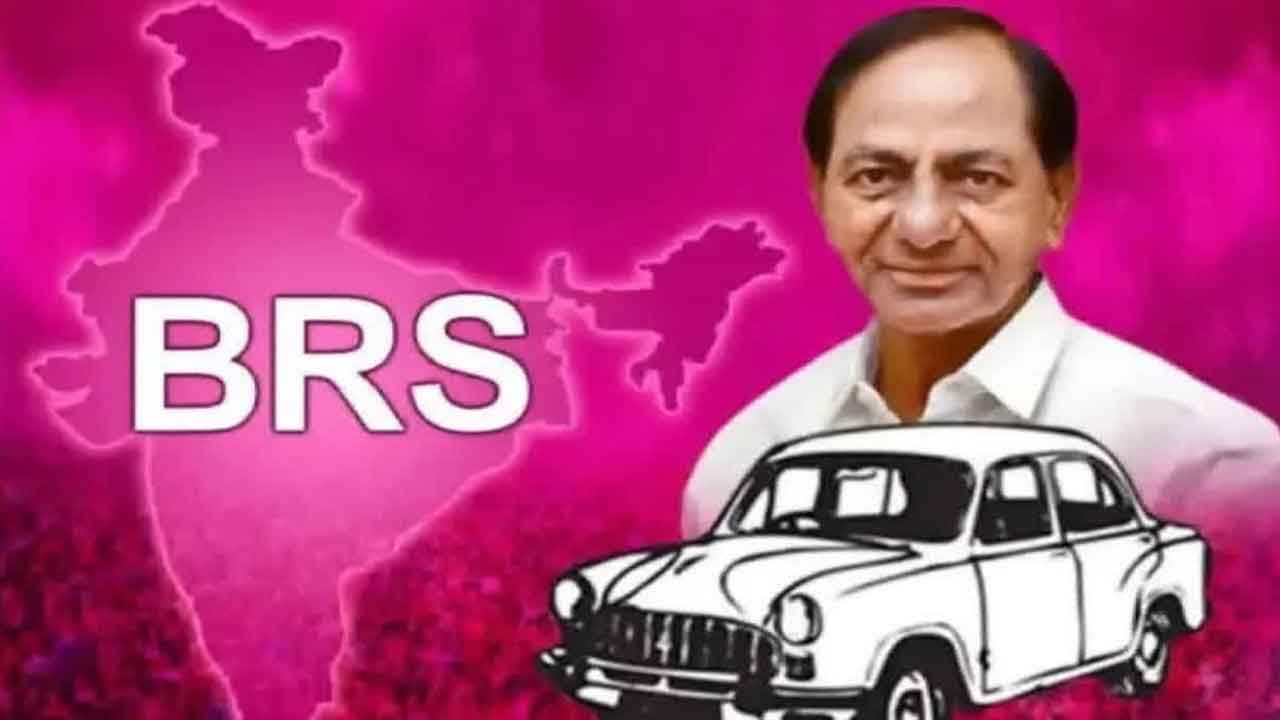 Telangana |  ఈనాటి ఈ బంధం ఏనాటిదో.. తెలంగాణ.. మహారాష్ట్ర మధ్య రోటీ-భేటీ సంబంధం