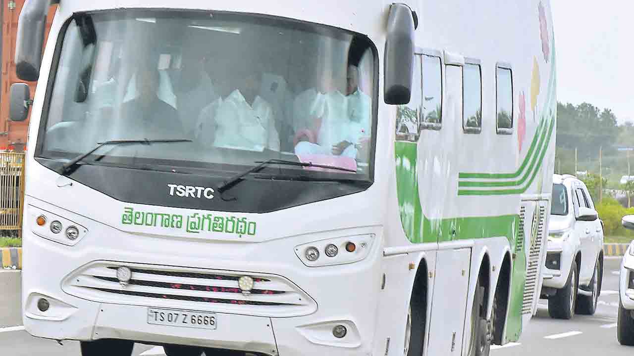Cm Kcr