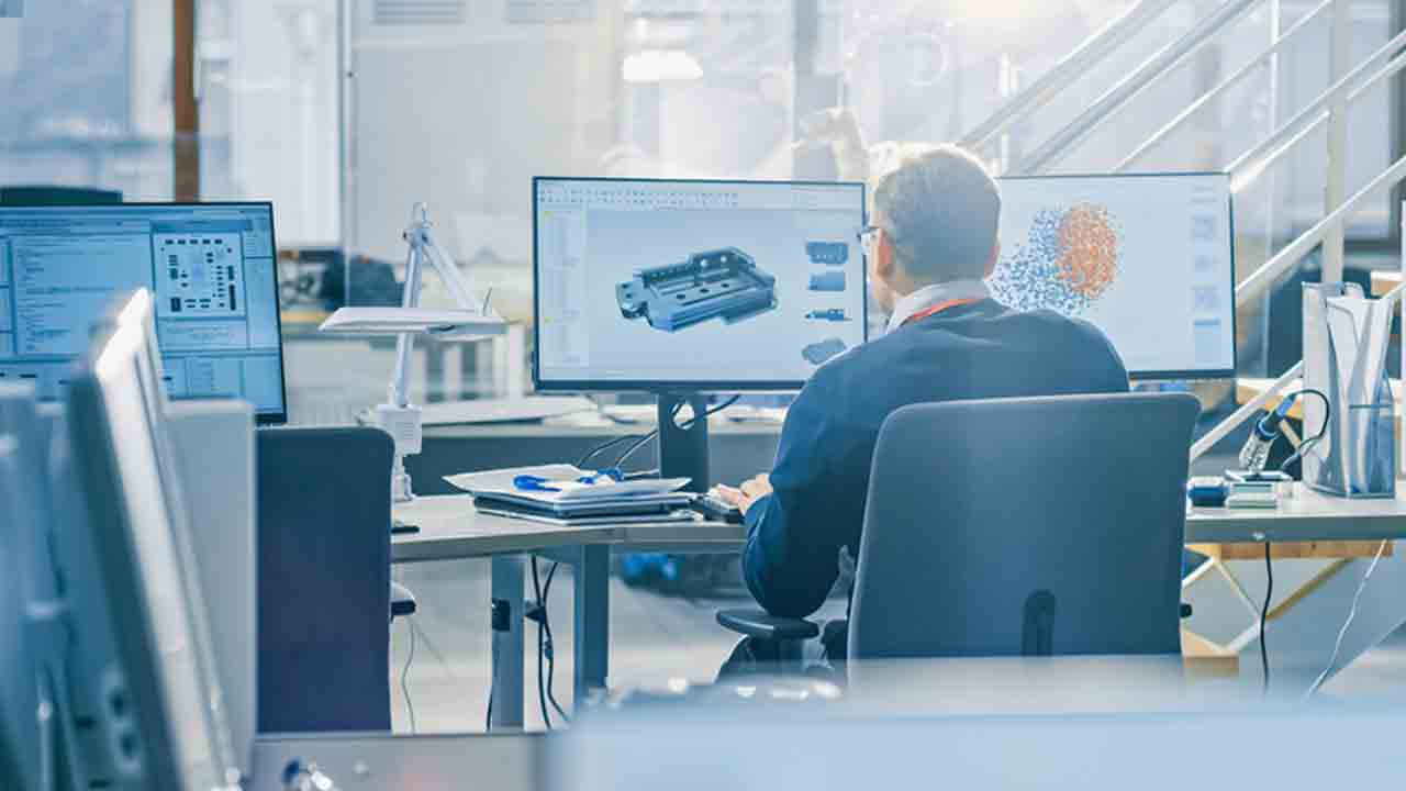 CSE |  యమ క్రేజ్‌.. పాలిటెక్నిక్‌లో హాట్‌కేకులా మారిన సీఎస్ఈ‌