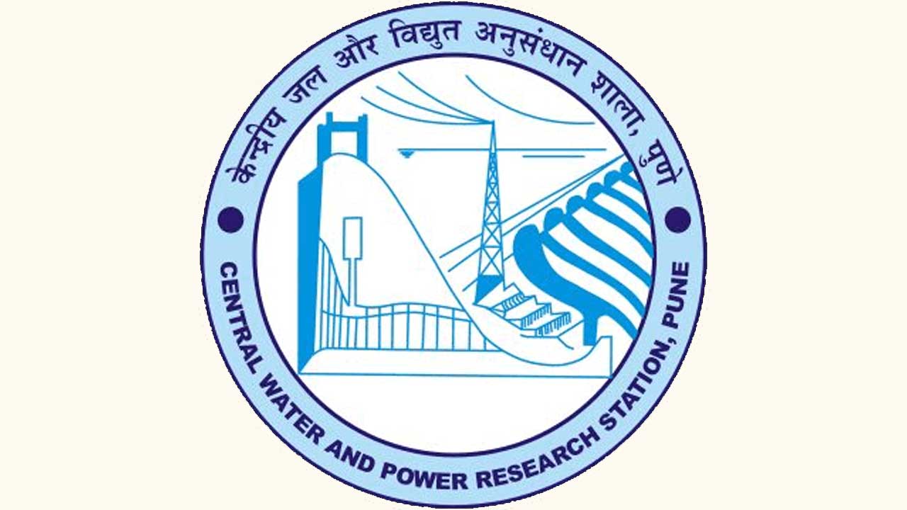 ఆర్డీఎస్‌ పరిశీలనకు కేంద్ర బృందం