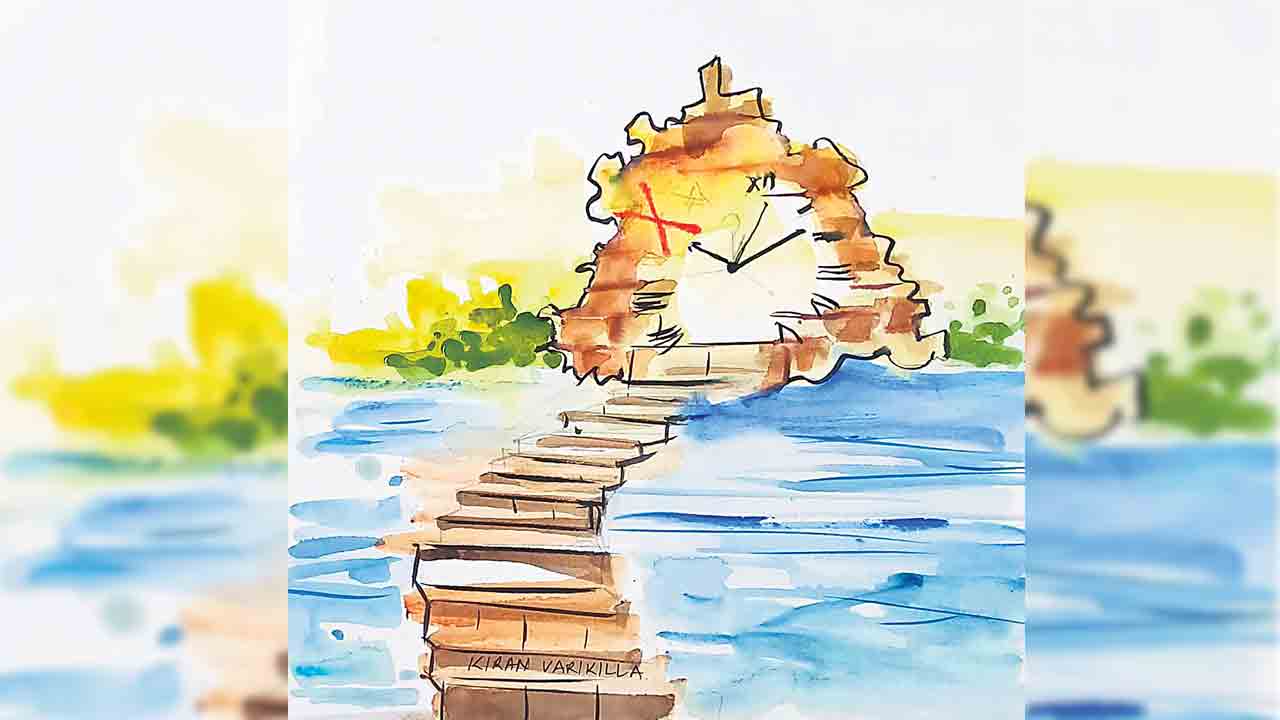 సత్తె పమానంగ