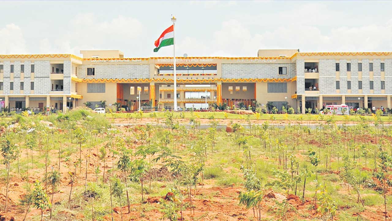 ప్రజల ముంగిట్లో సుపరిపాలన