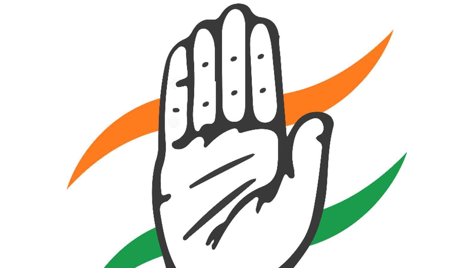 Congress |  కాంగ్రెస్‌లో భగ్గుమంటున్న వర్గ విభేదాలు.. గల్లీ నుంచి ఢిల్లీకి చేరుతున్న వర్గపోరు