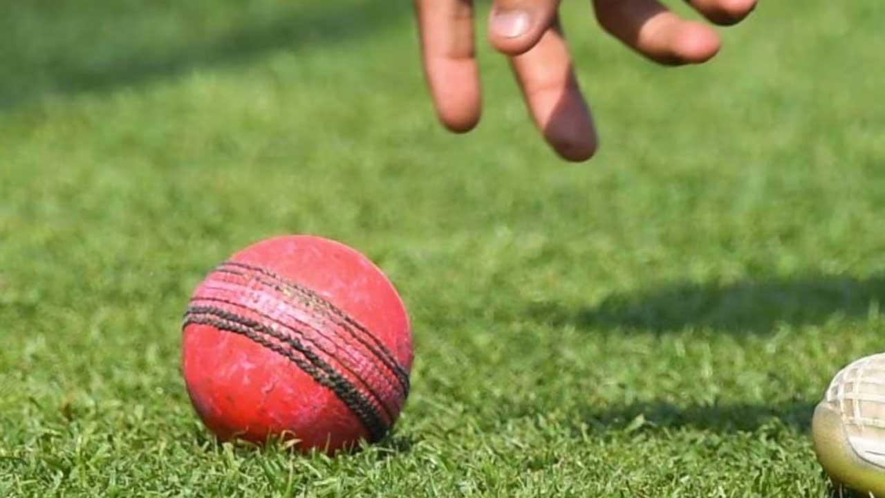 Crime news | క్రికెట్‌లో క్లీన్‌ బౌల్డ్‌ చేశాడని గొంతు పిసికి చంపేశాడు.. యూపీలో దారుణం