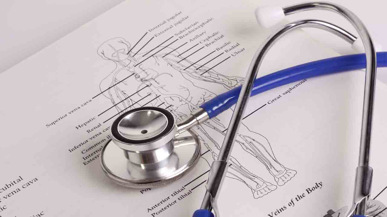 వైద్యవిద్య మిథ్య కాదు!