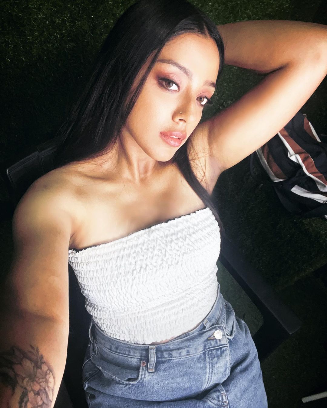 ( Photos : Instagram )