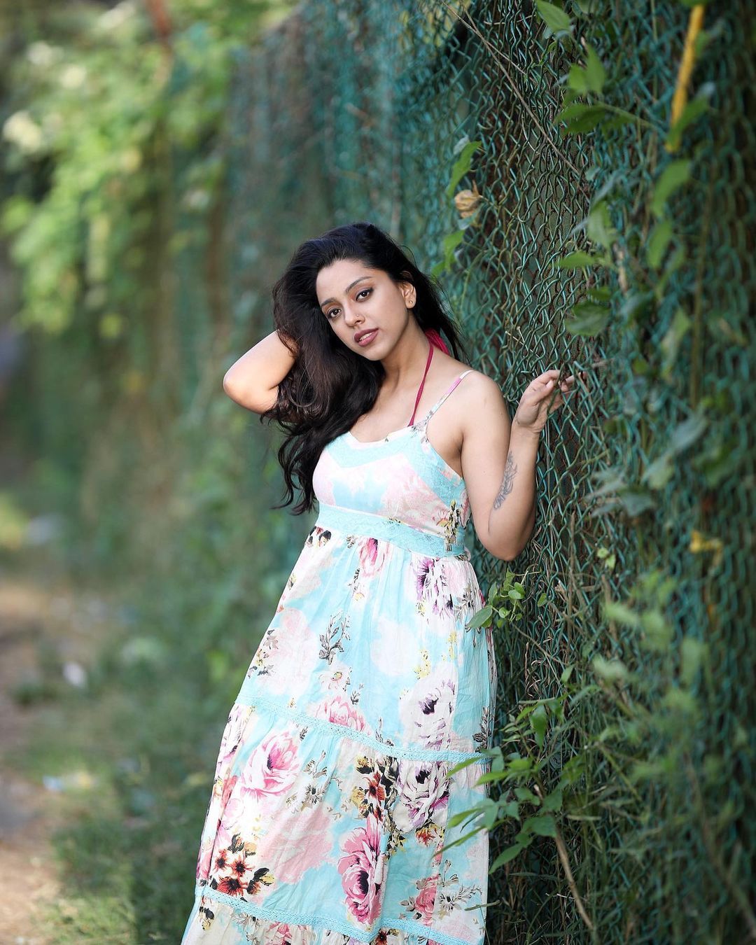 ( Photos : Instagram )