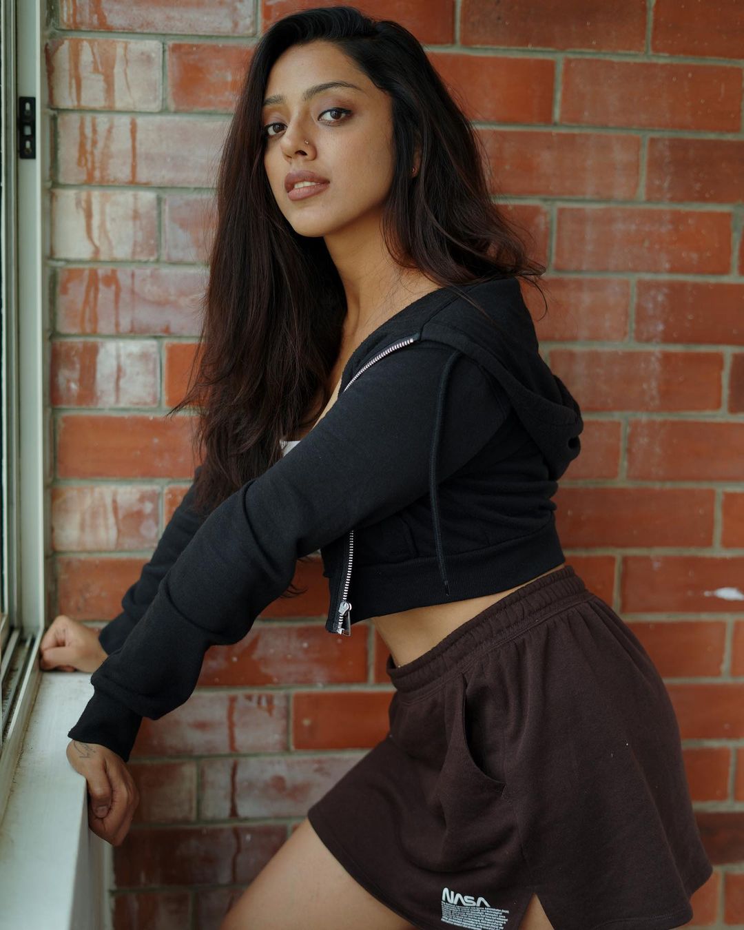 ( Photos : Instagram )