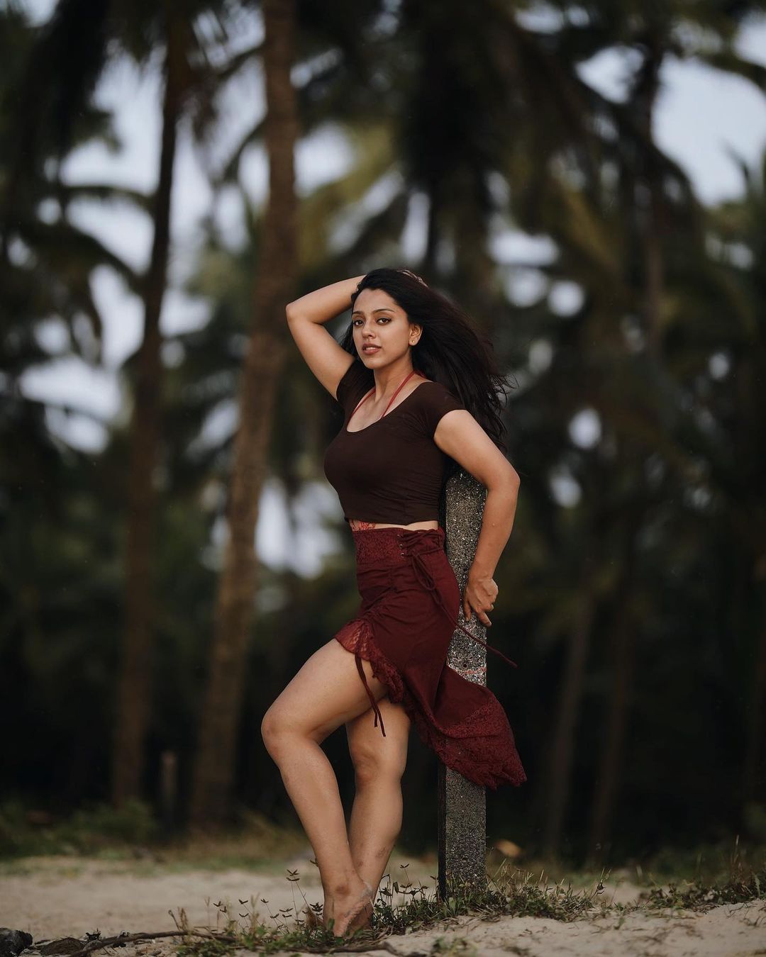 ( Photos : Instagram )