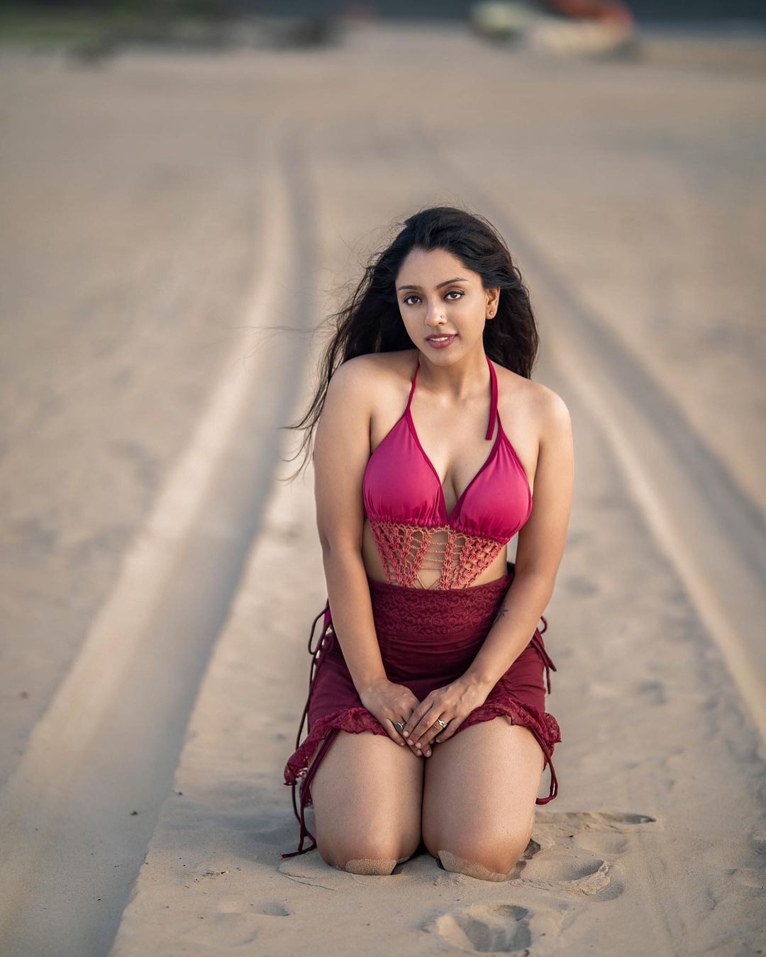 ( Photos : Instagram )