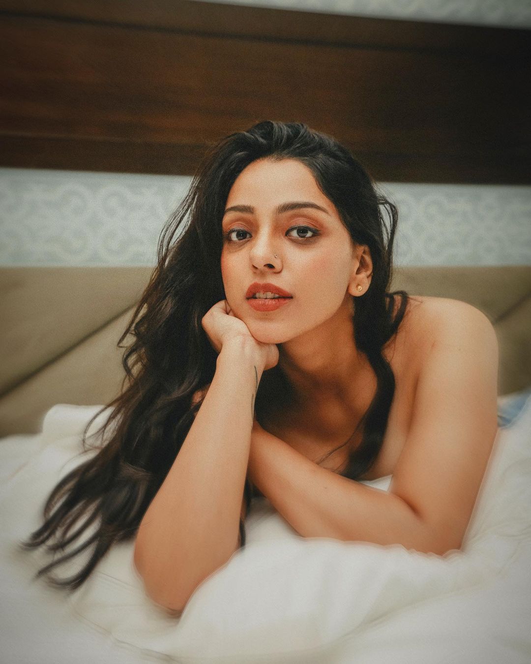 ( Photos : Instagram )