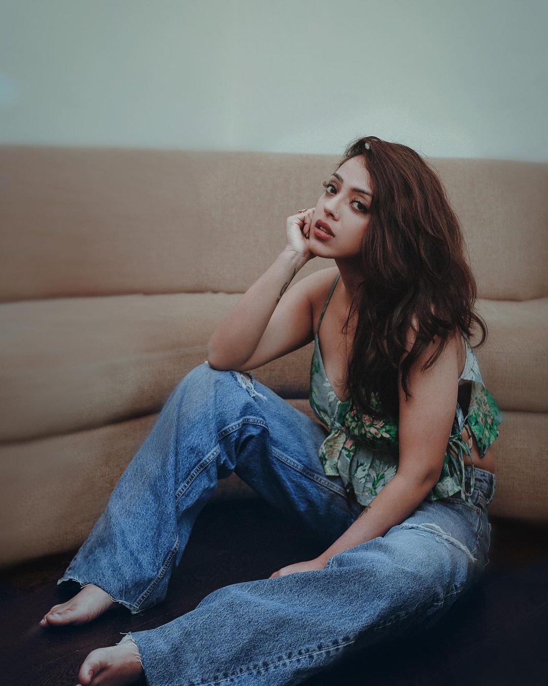 ( Photos : Instagram )