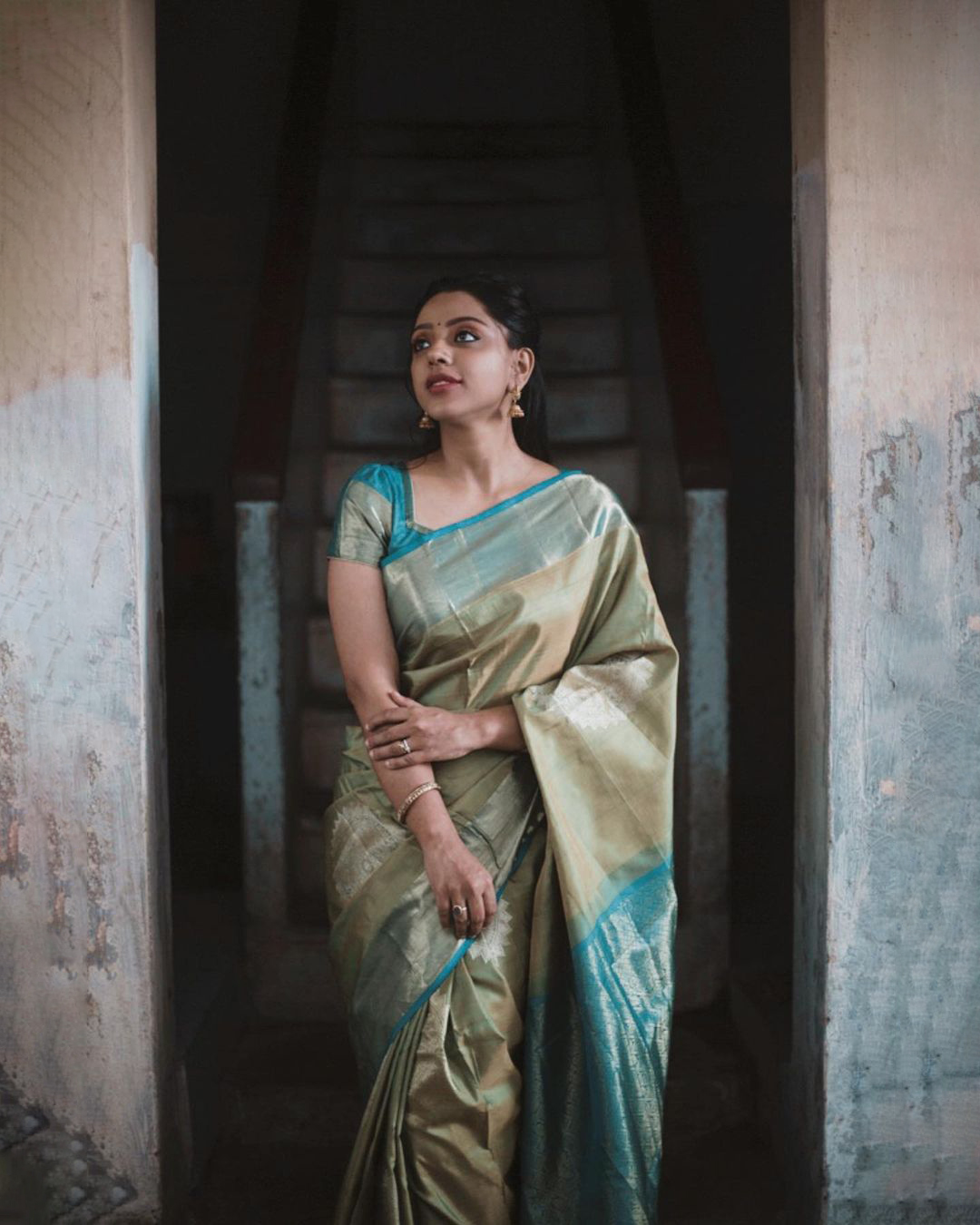 ( Photos : Instagram )