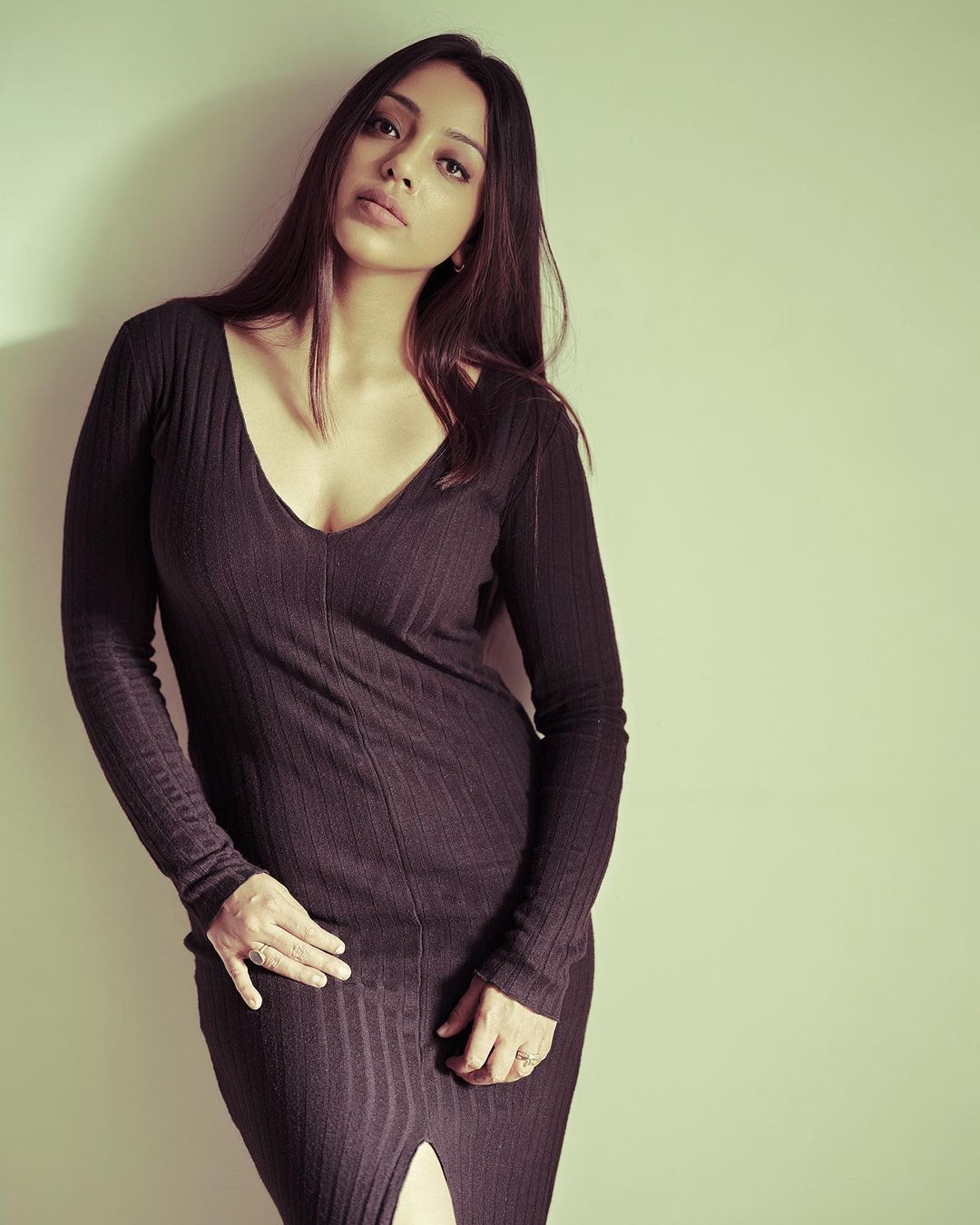 ( Photos : Instagram )