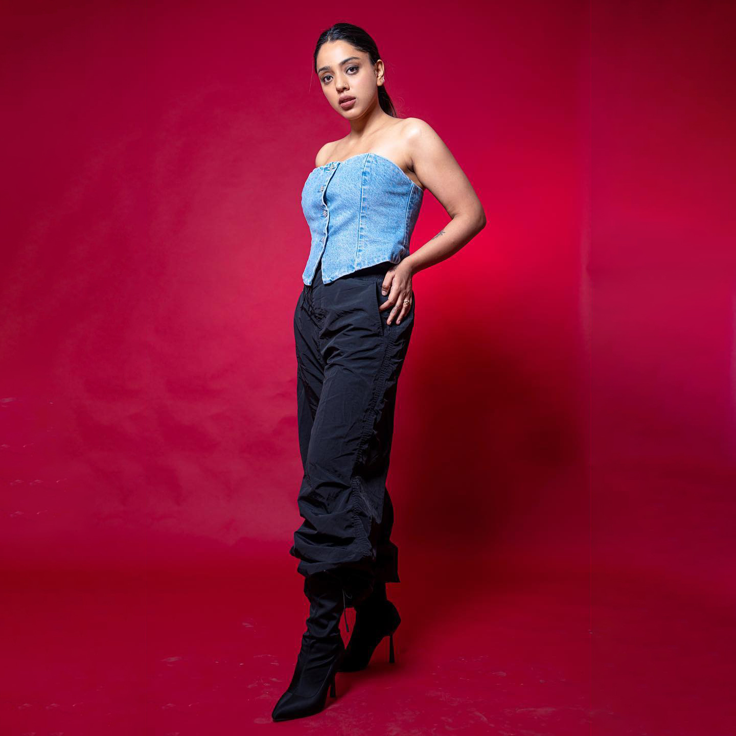 ( Photos : Instagram )