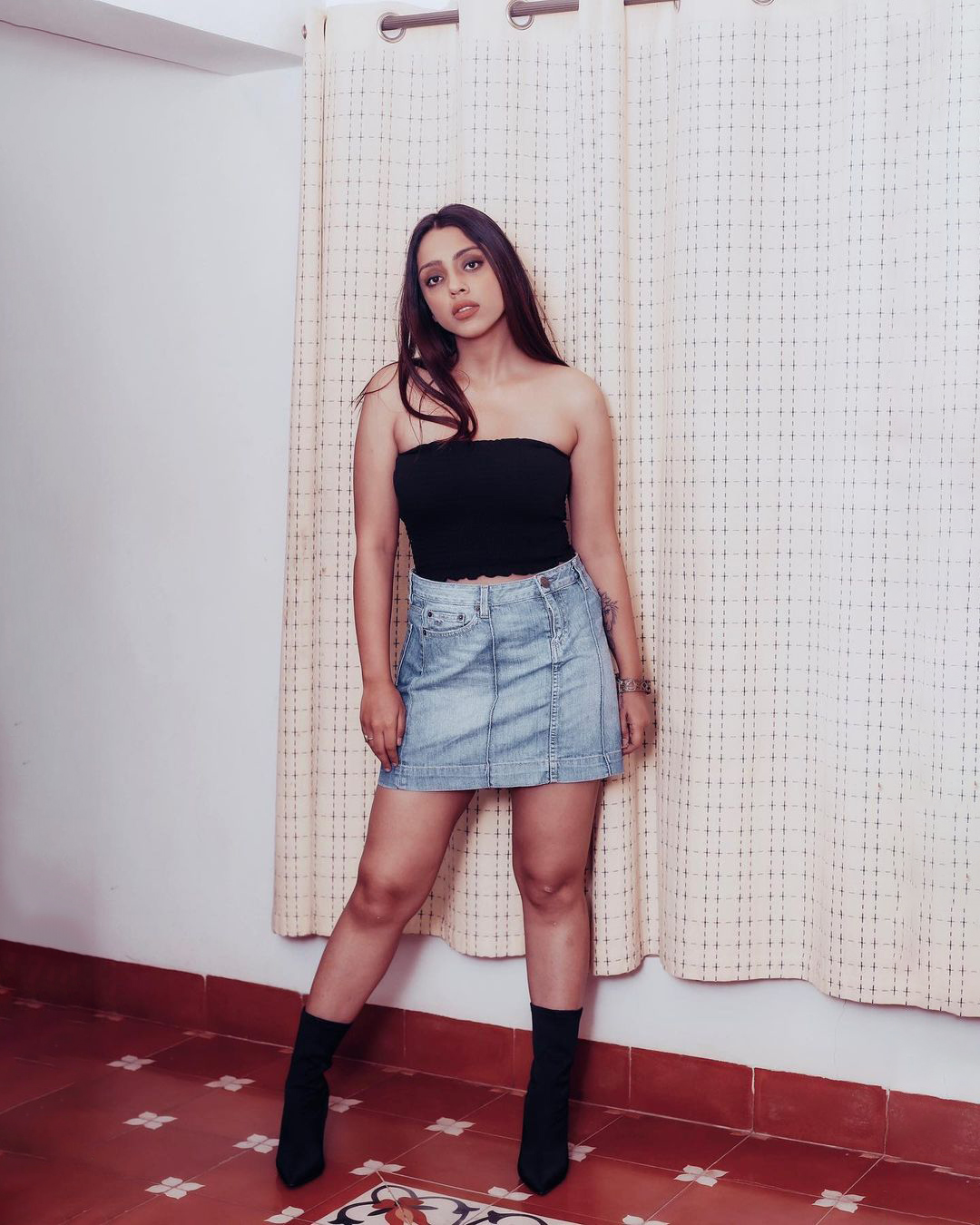 ( Photos : Instagram )