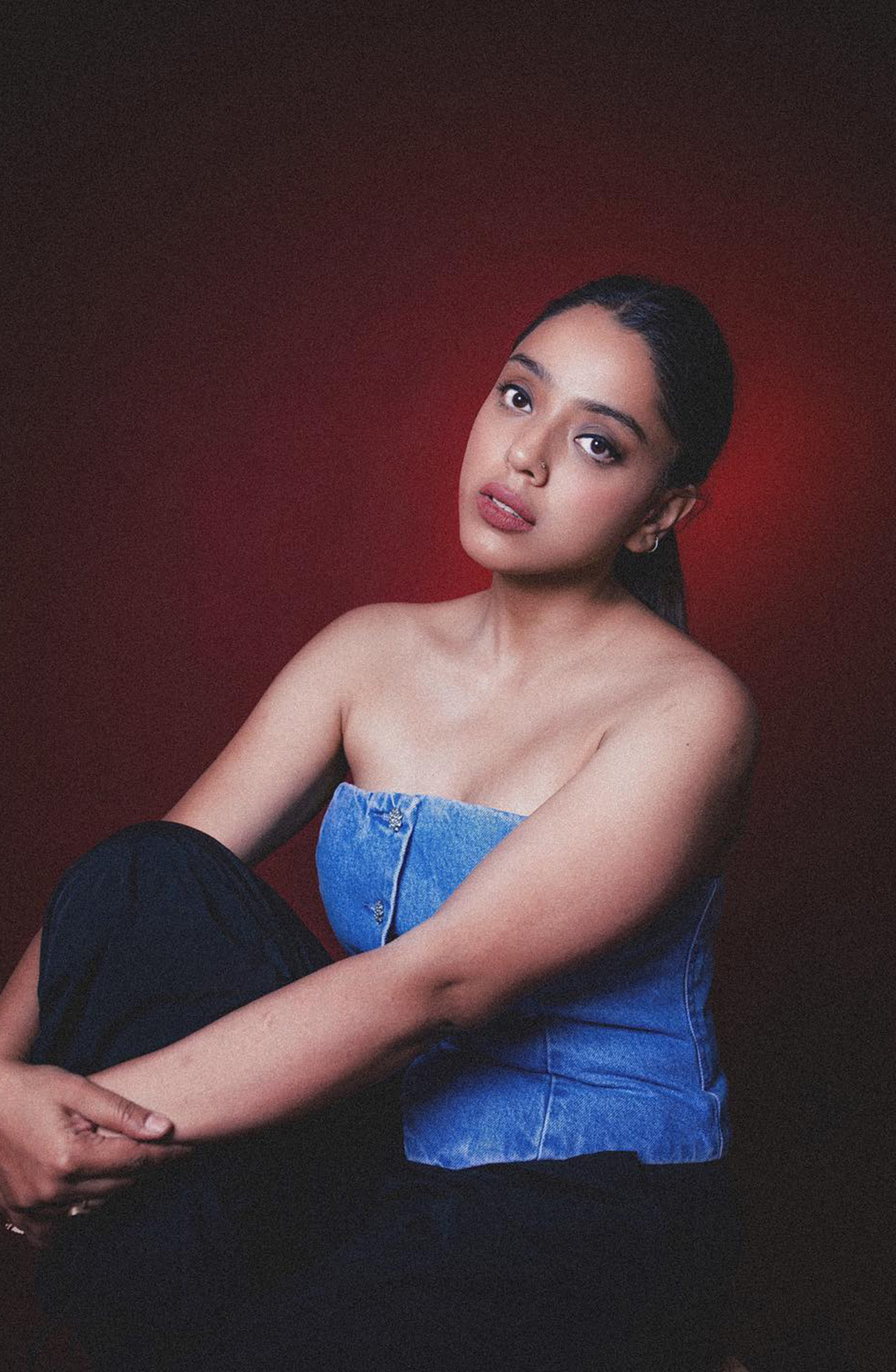 ( Photos : Instagram )