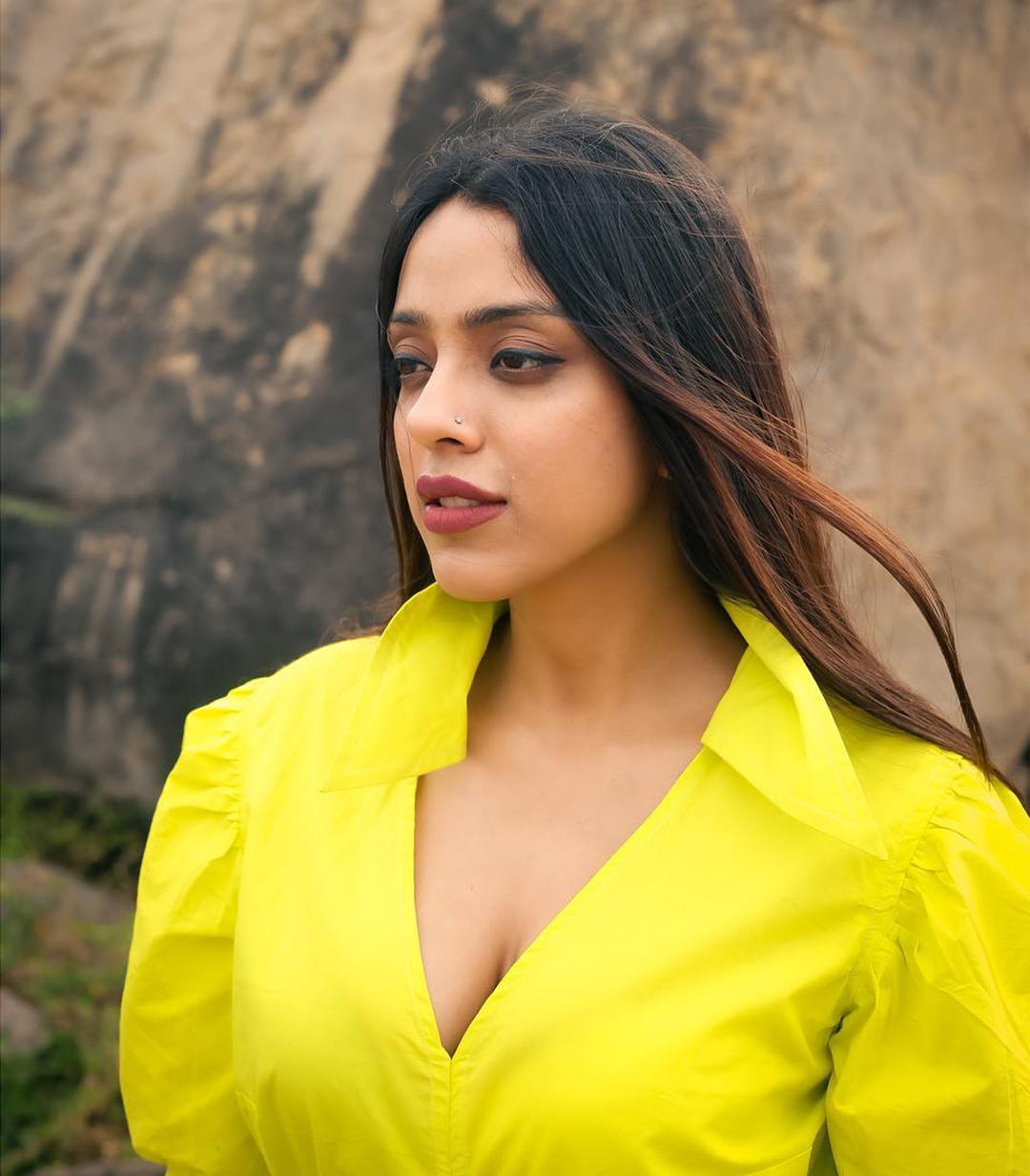 ( Photos : Instagram )