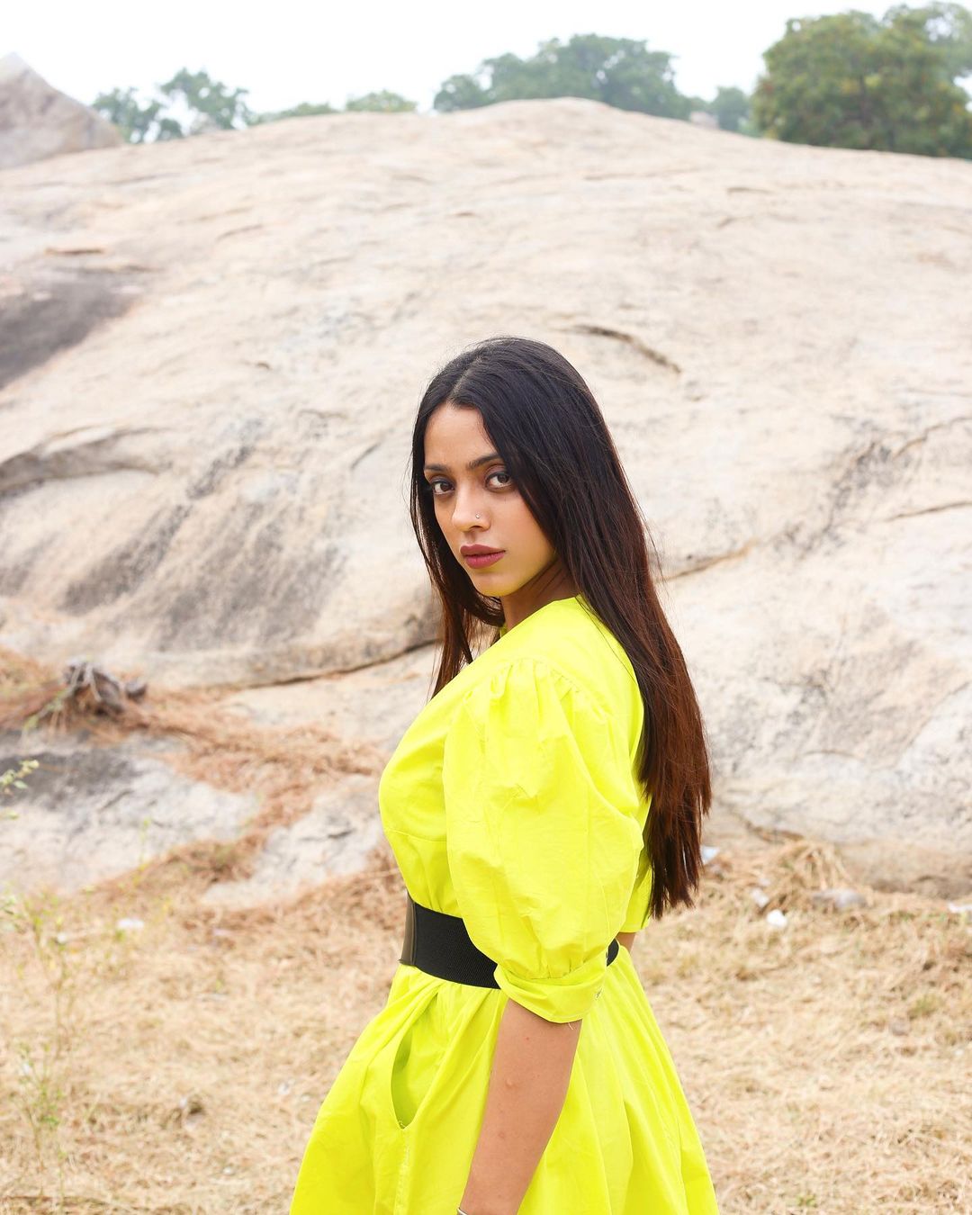 ( Photos : Instagram )