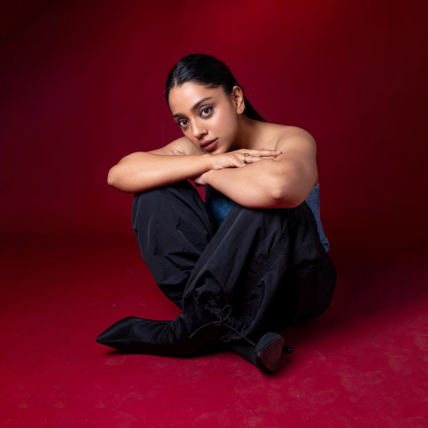 ( Photos : Instagram )