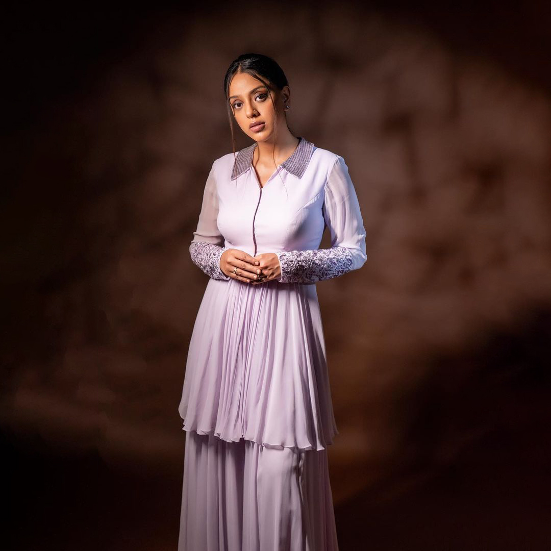 ( Photos : Instagram )