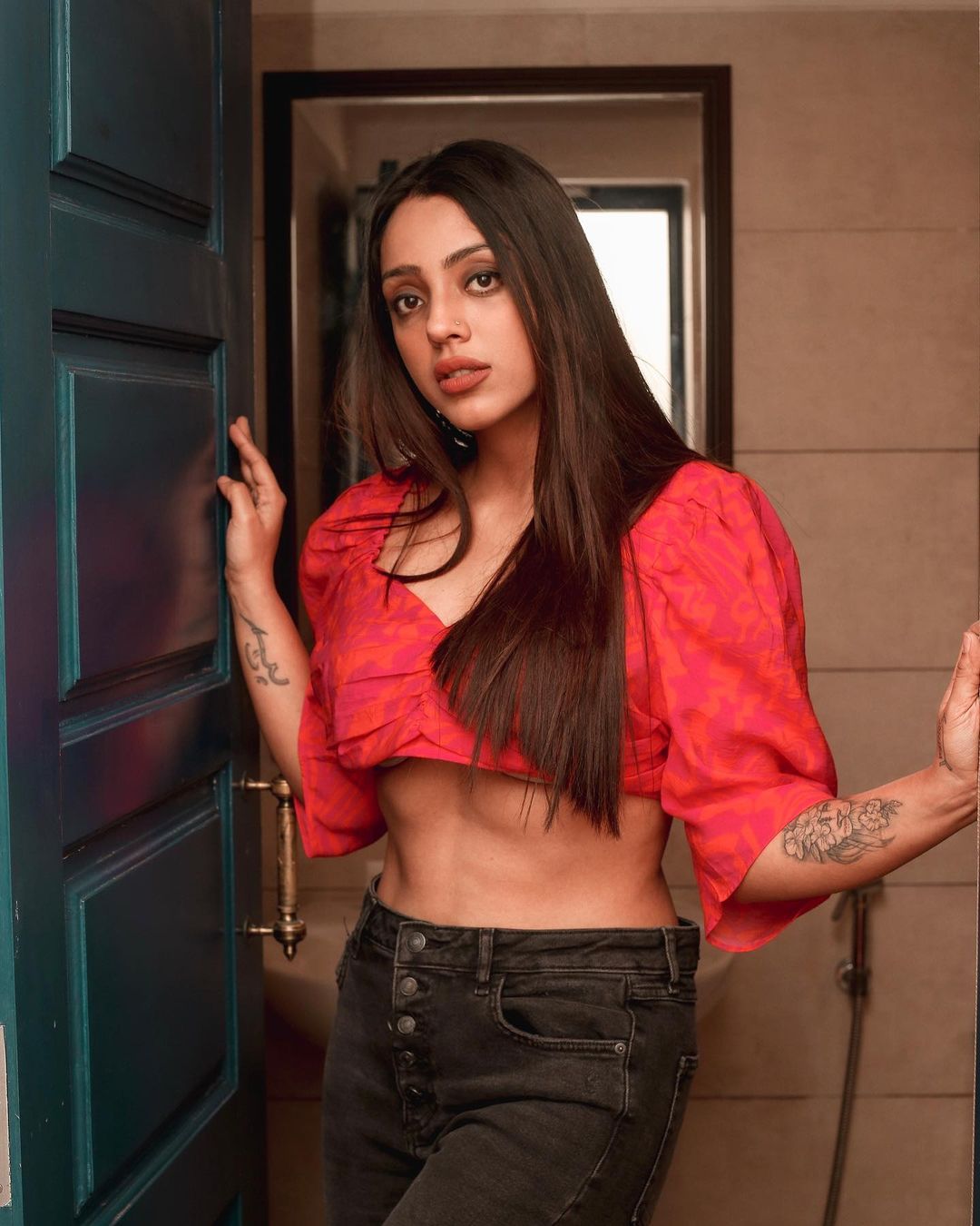 ( Photos : Instagram )