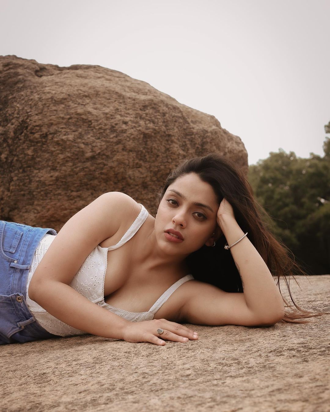 ( Photos : Instagram )